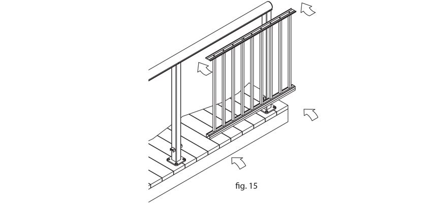 Figure 15