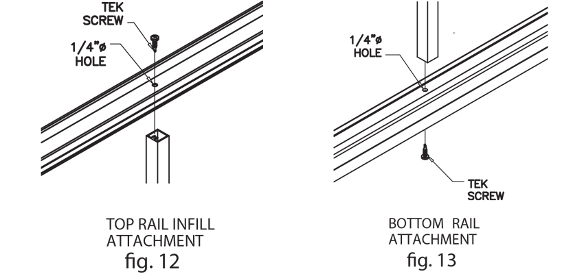 Figures 12-13