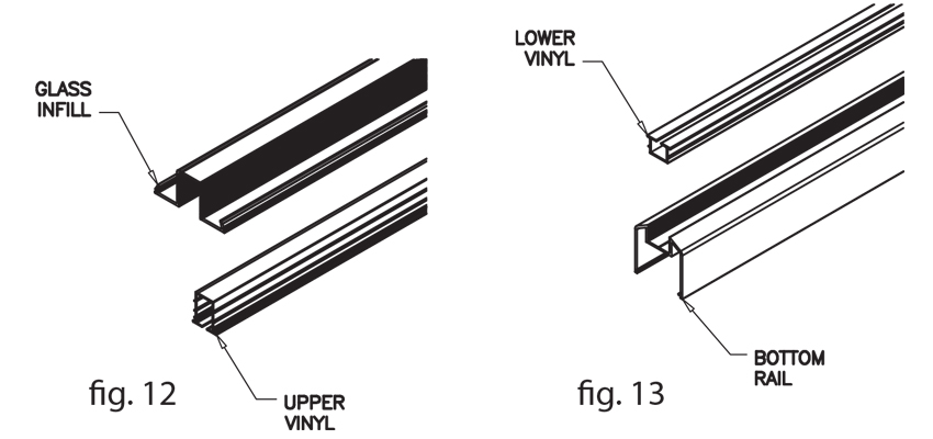 Figures 12 and 13