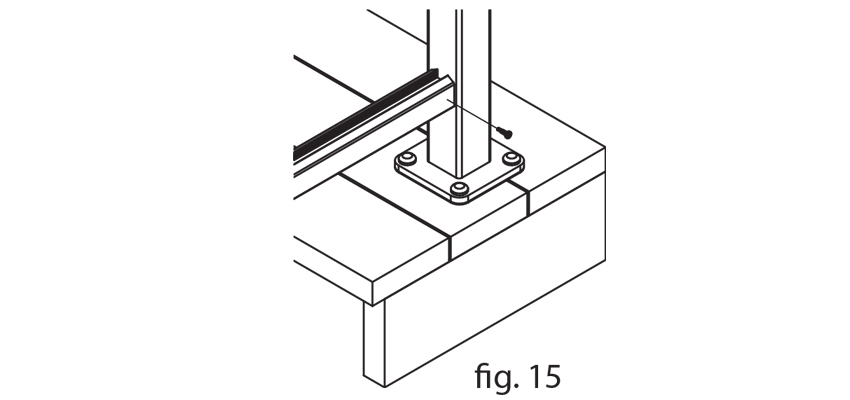 Figure 15