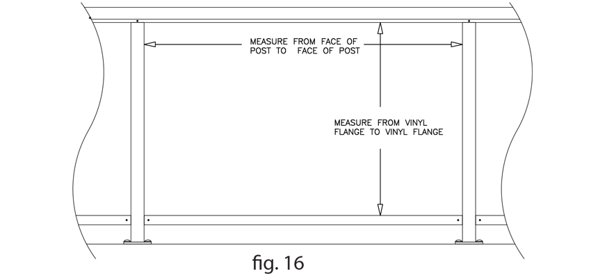 Figure 16