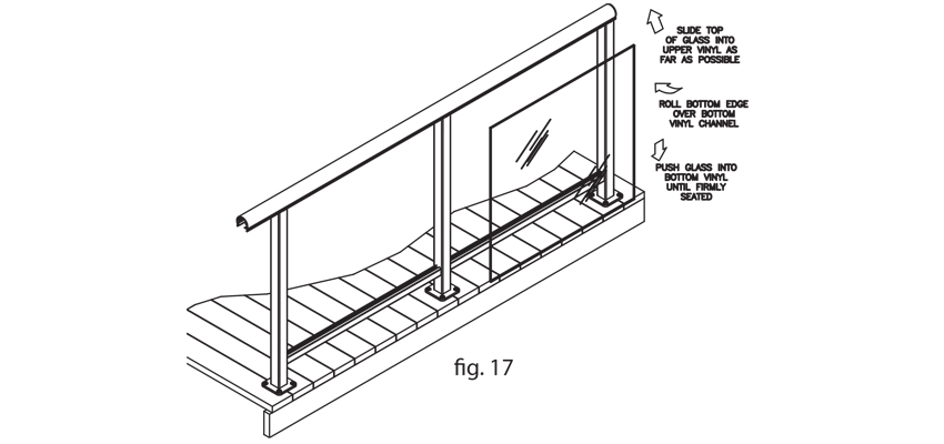 Figure 17